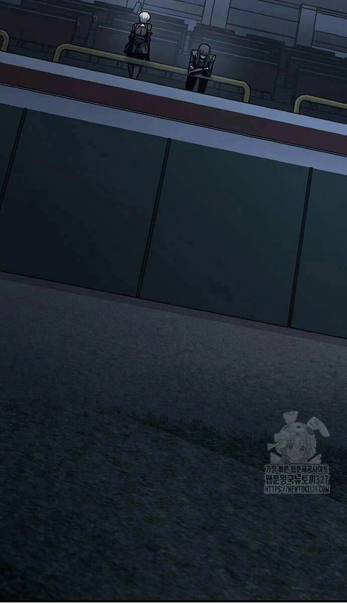 Huyền Thoại Tái Xuất Chapter 74 - 87