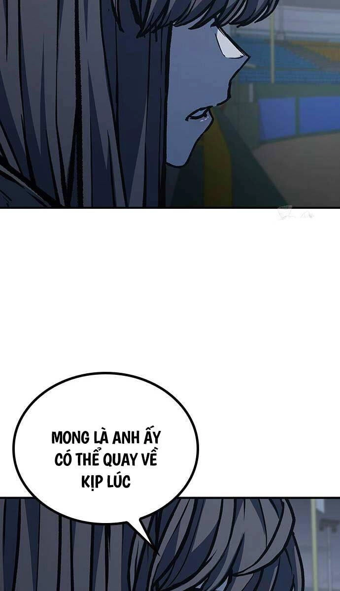 Huyền Thoại Tái Xuất Chapter 74 - 90