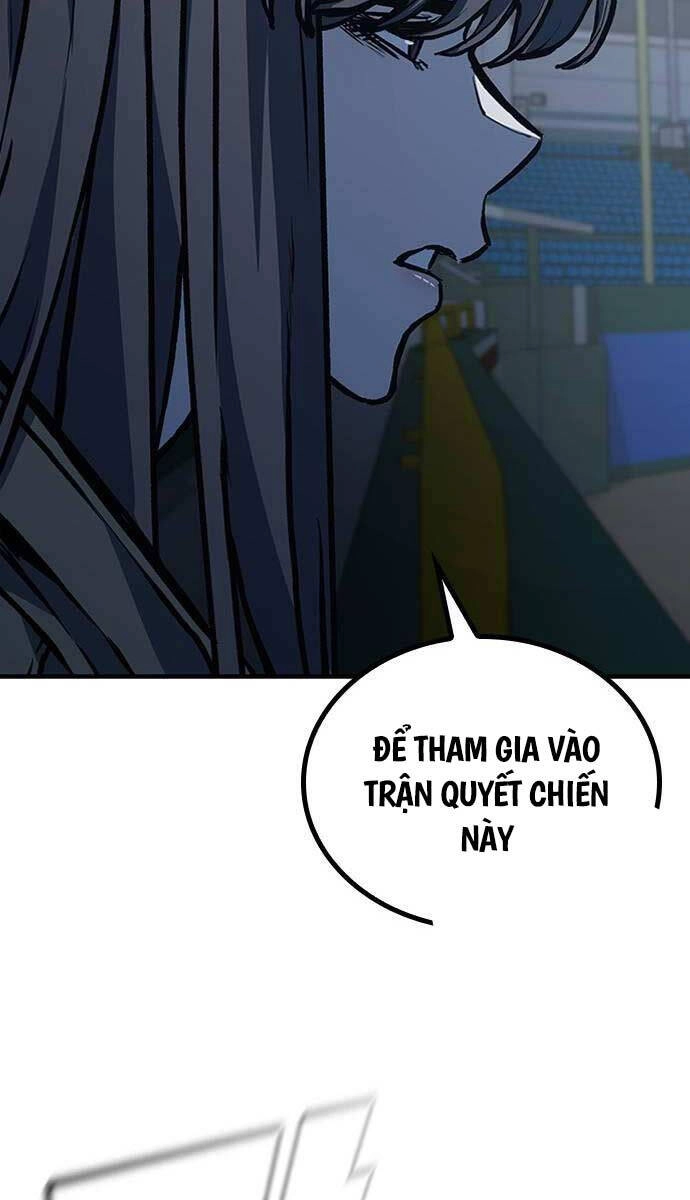 Huyền Thoại Tái Xuất Chapter 74 - 91