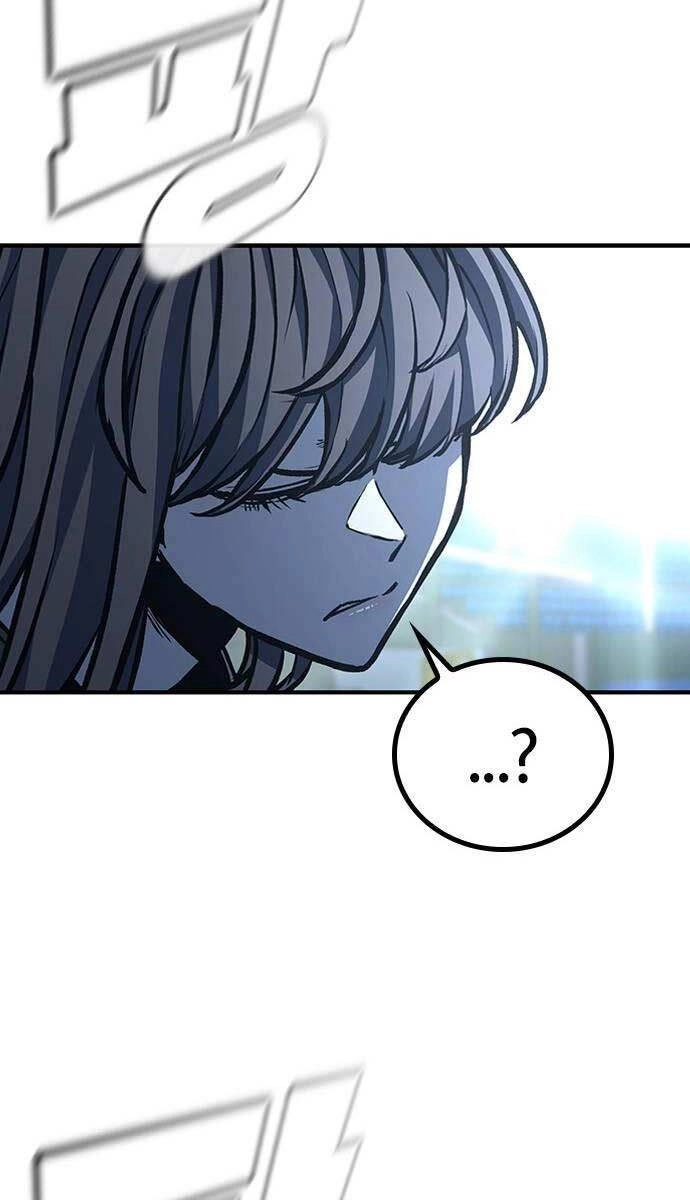 Huyền Thoại Tái Xuất Chapter 74 - 92