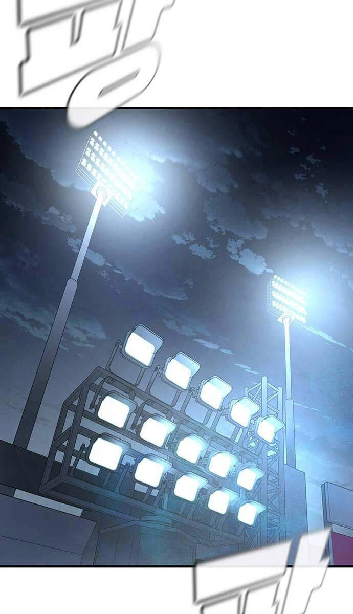 Huyền Thoại Tái Xuất Chapter 74 - 93