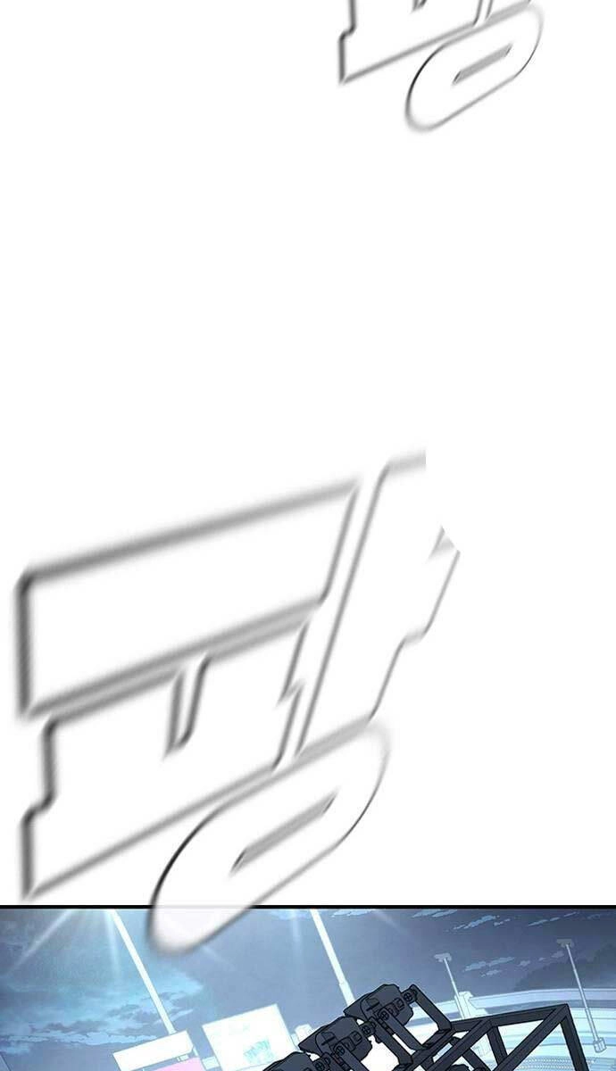 Huyền Thoại Tái Xuất Chapter 74 - 94