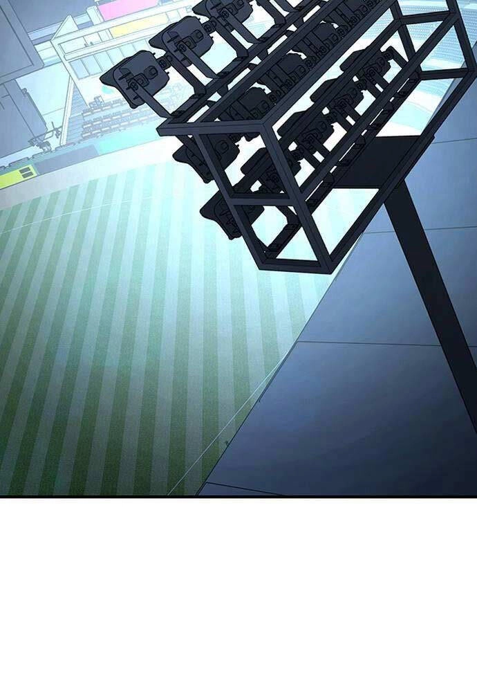 Huyền Thoại Tái Xuất Chapter 74 - 95