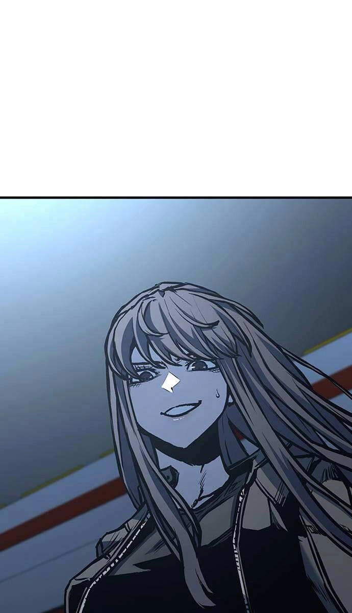 Huyền Thoại Tái Xuất Chapter 74 - 96