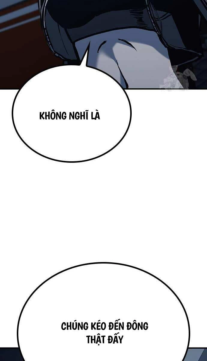 Huyền Thoại Tái Xuất Chapter 74 - 97