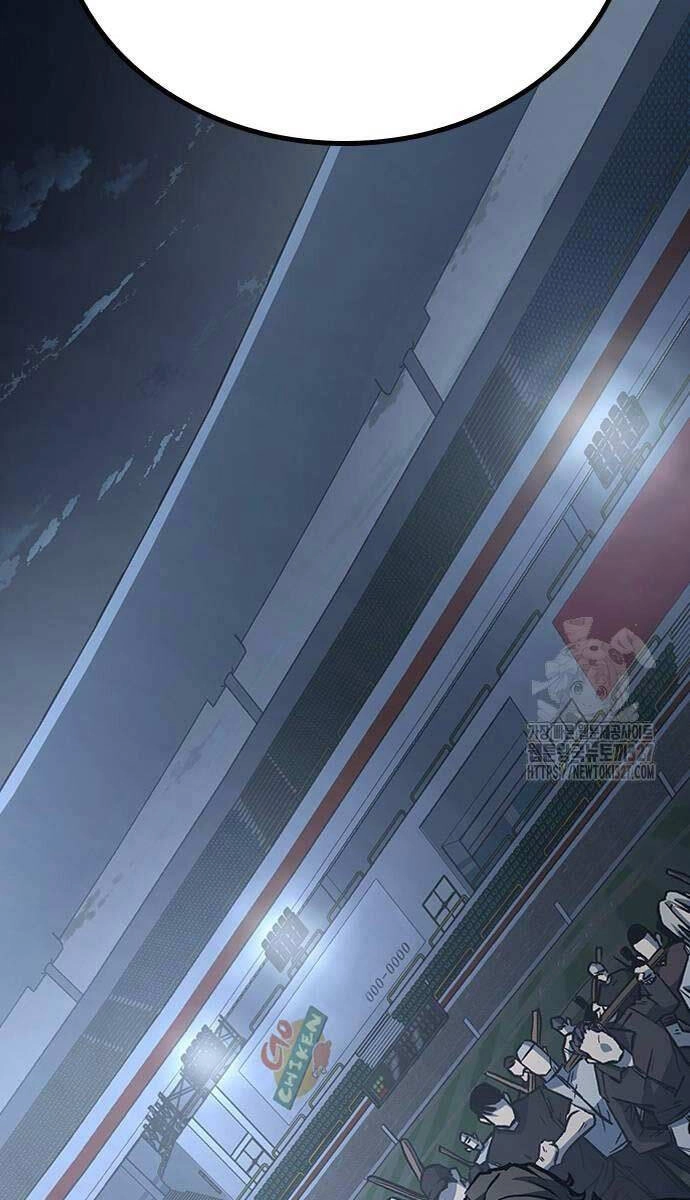 Huyền Thoại Tái Xuất Chapter 74 - 98