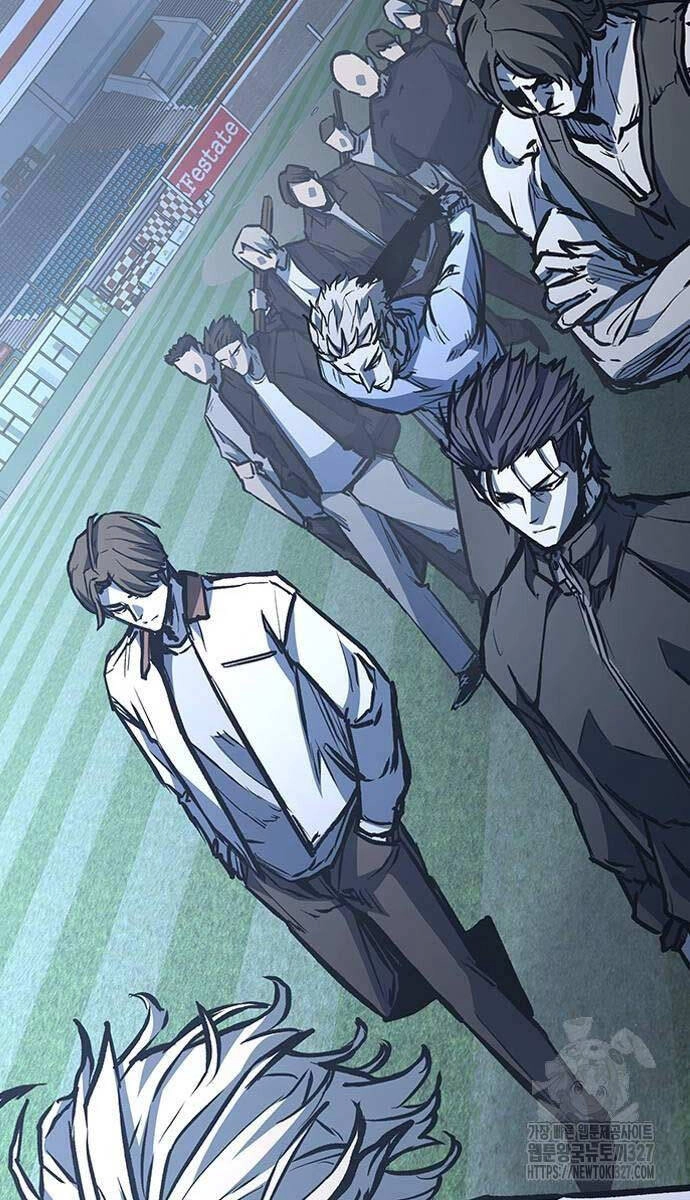 Huyền Thoại Tái Xuất Chapter 74 - 99