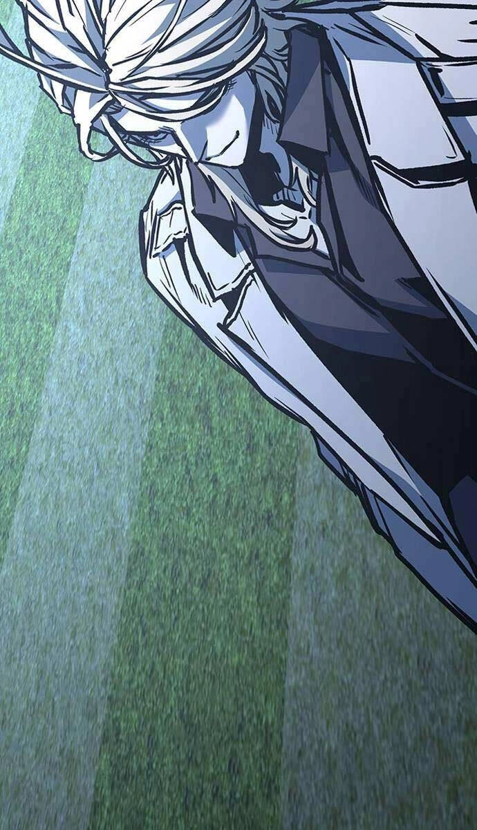 Huyền Thoại Tái Xuất Chapter 74 - 100