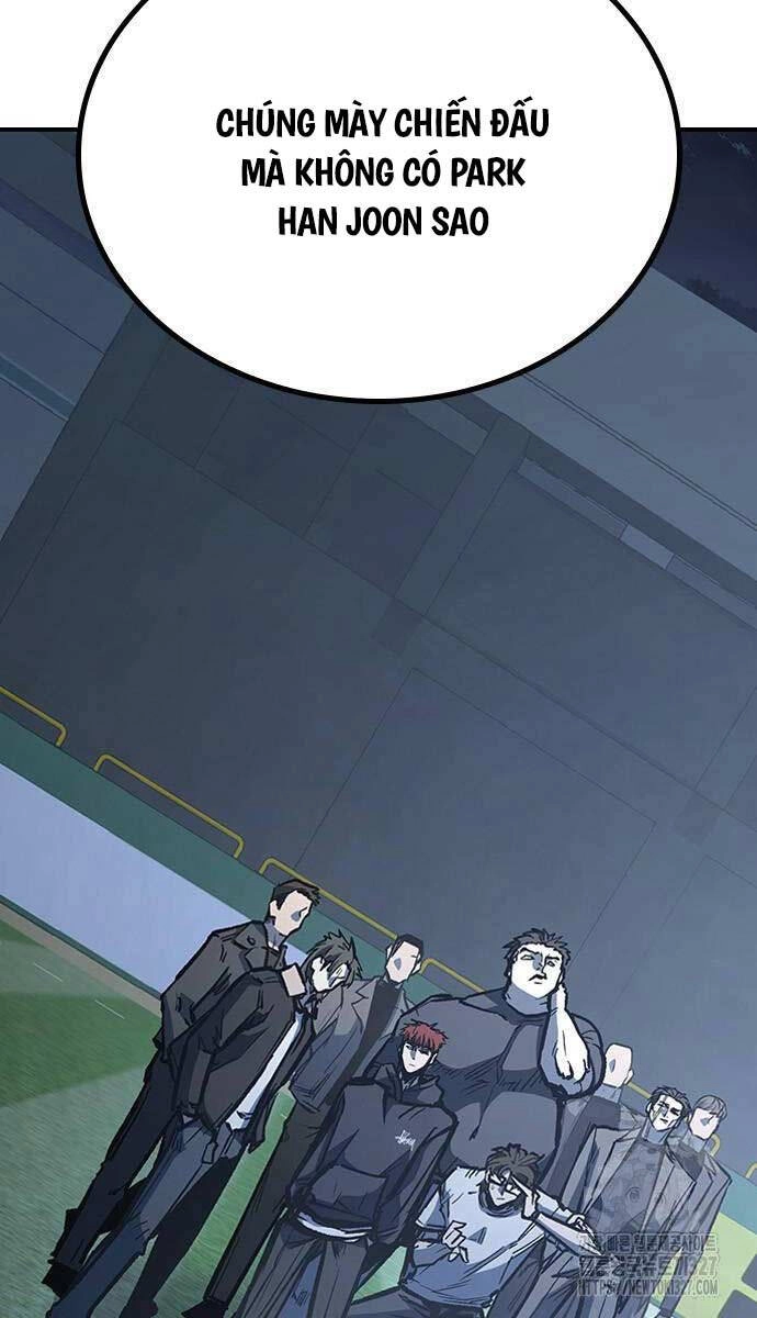 Huyền Thoại Tái Xuất Chapter 74 - 103