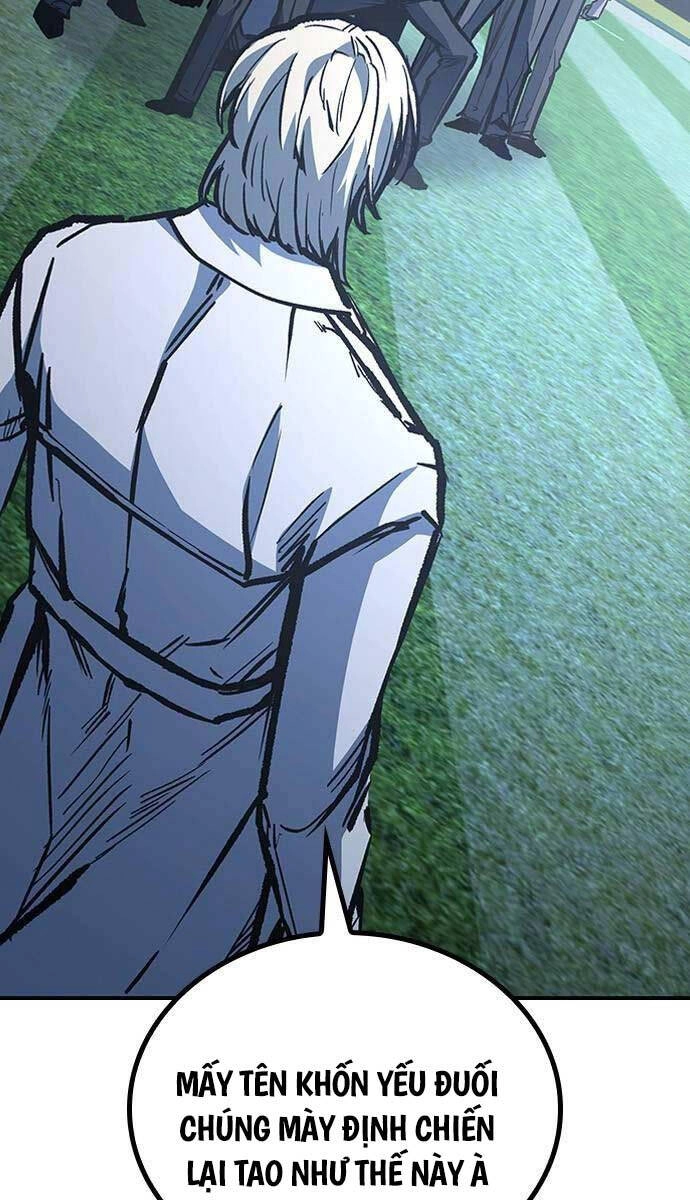 Huyền Thoại Tái Xuất Chapter 74 - 104