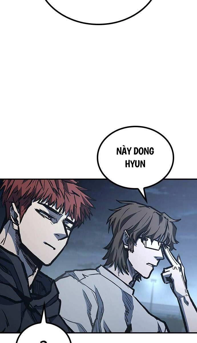 Huyền Thoại Tái Xuất Chapter 74 - 105