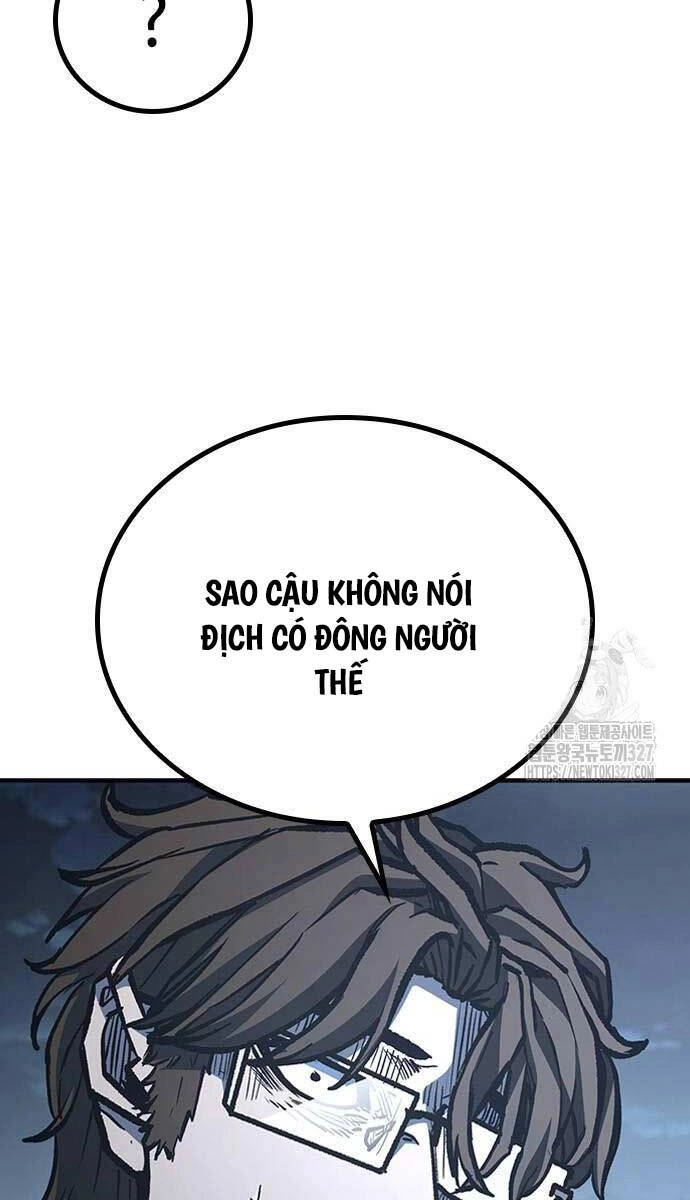 Huyền Thoại Tái Xuất Chapter 74 - 106