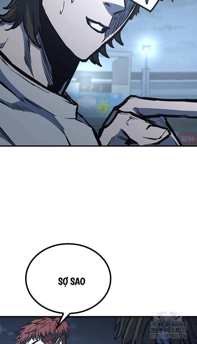 Huyền Thoại Tái Xuất Chapter 74 - 107