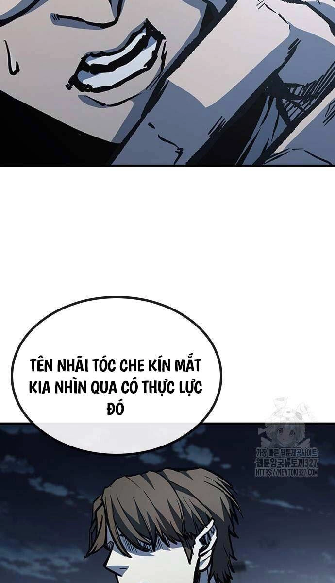 Huyền Thoại Tái Xuất Chapter 74 - 110