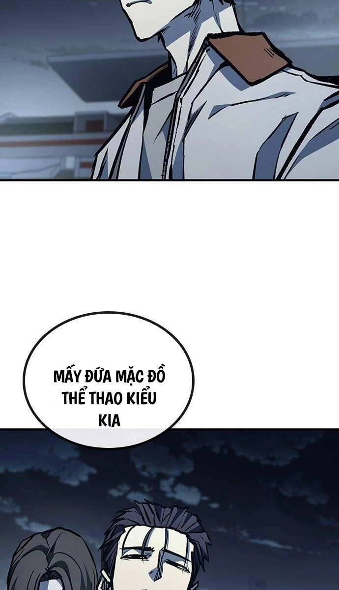 Huyền Thoại Tái Xuất Chapter 74 - 111