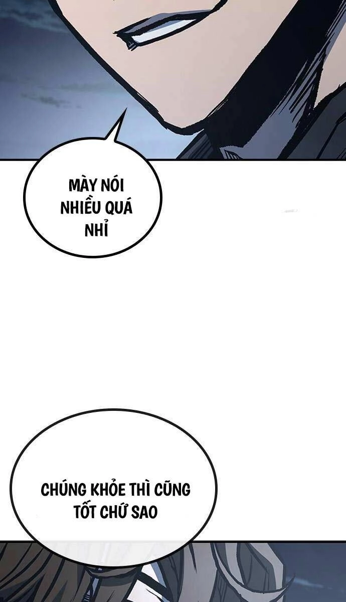 Huyền Thoại Tái Xuất Chapter 74 - 113