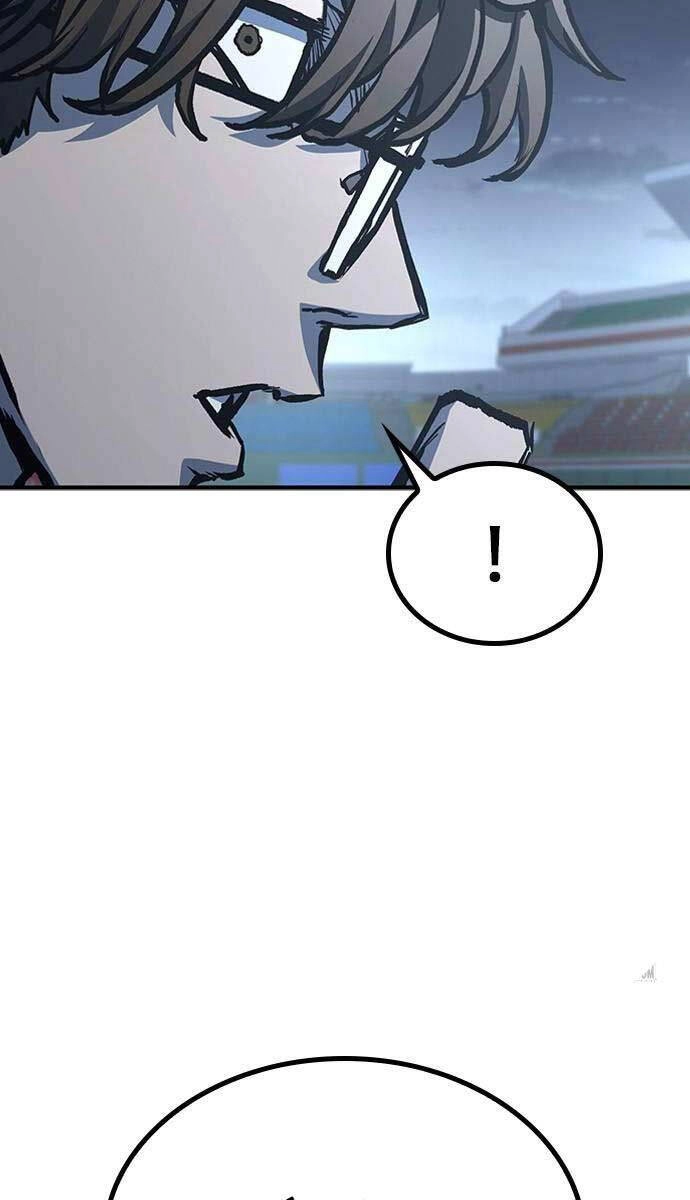 Huyền Thoại Tái Xuất Chapter 74 - 114