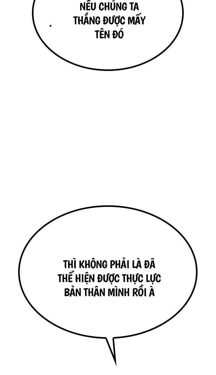 Huyền Thoại Tái Xuất Chapter 74 - 115