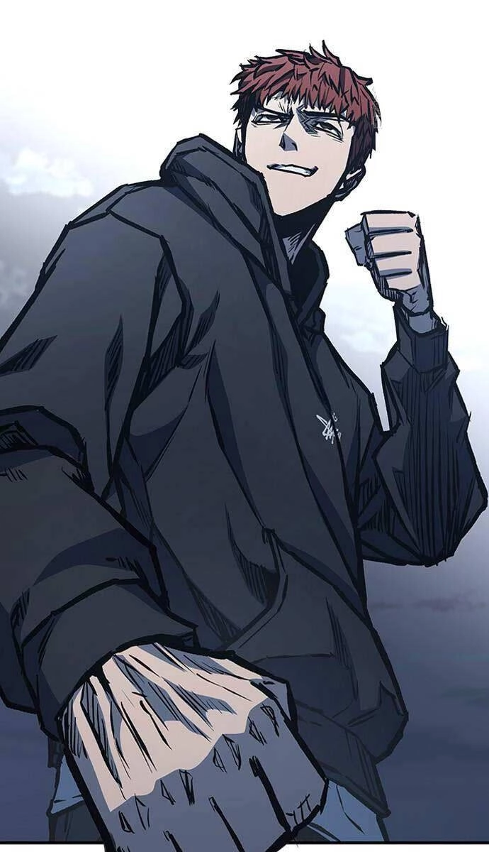 Huyền Thoại Tái Xuất Chapter 74 - 116