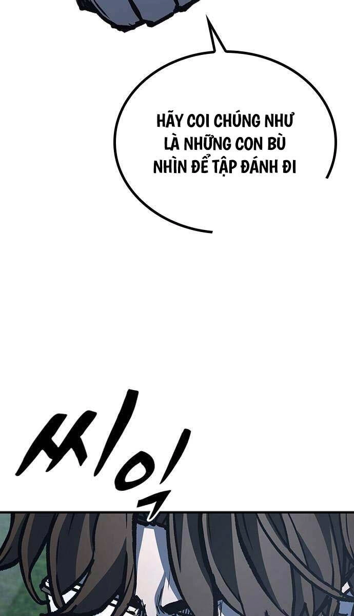 Huyền Thoại Tái Xuất Chapter 74 - 117