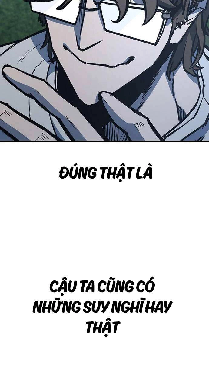 Huyền Thoại Tái Xuất Chapter 74 - 118