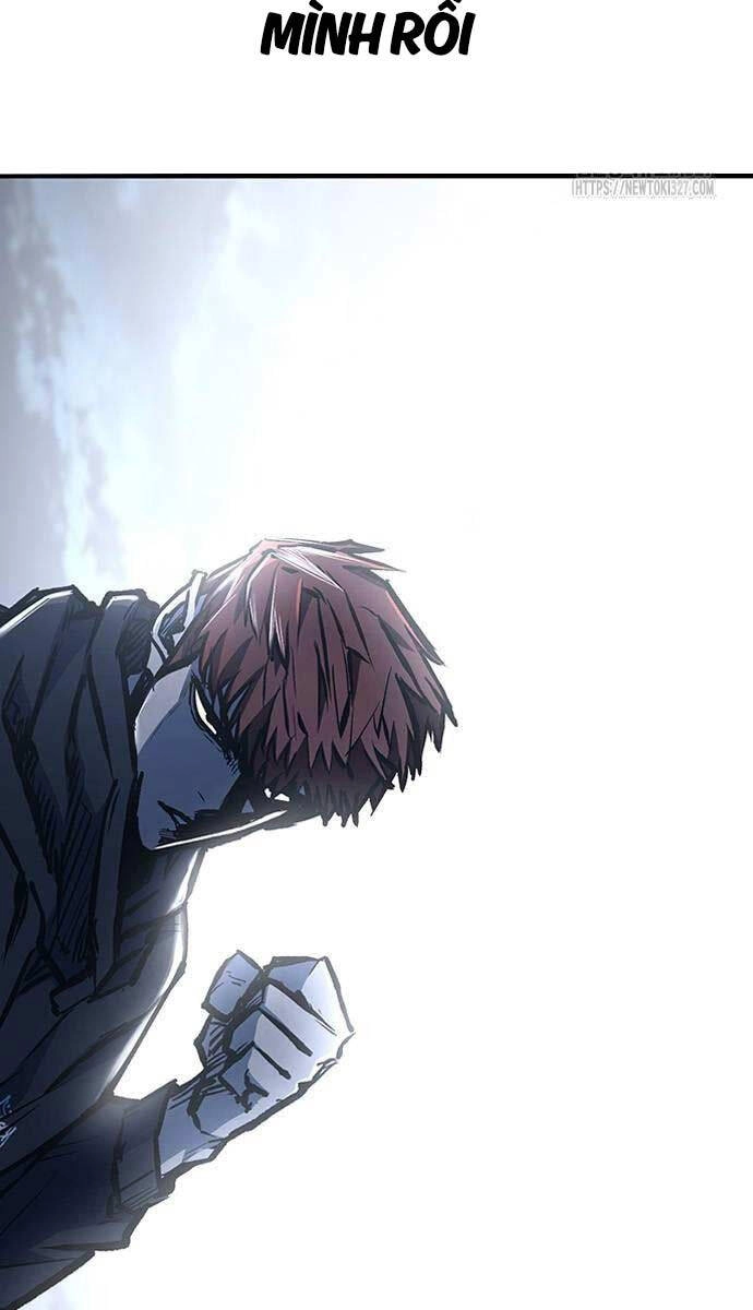 Huyền Thoại Tái Xuất Chapter 74 - 120