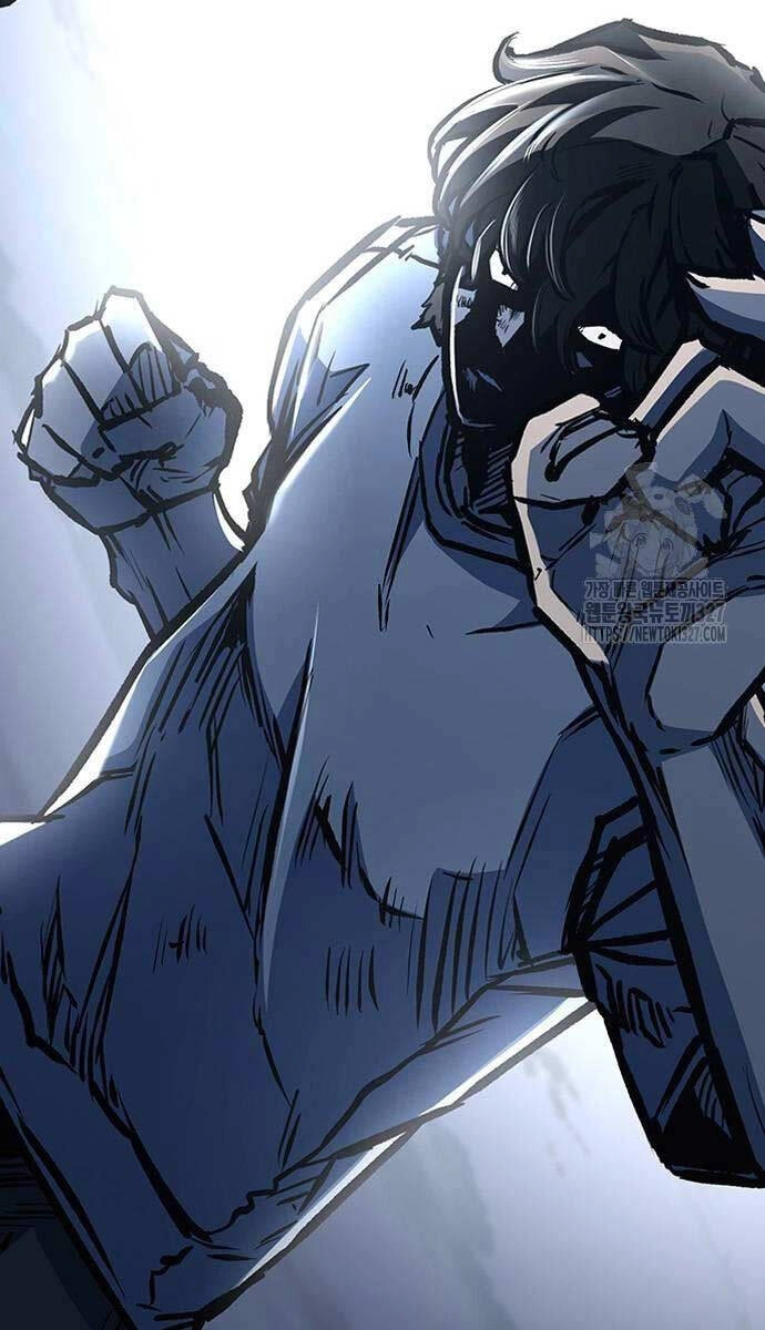 Huyền Thoại Tái Xuất Chapter 74 - 121