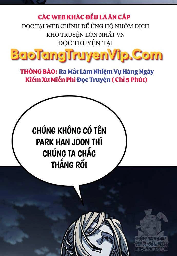 Huyền Thoại Tái Xuất Chapter 74 - 122