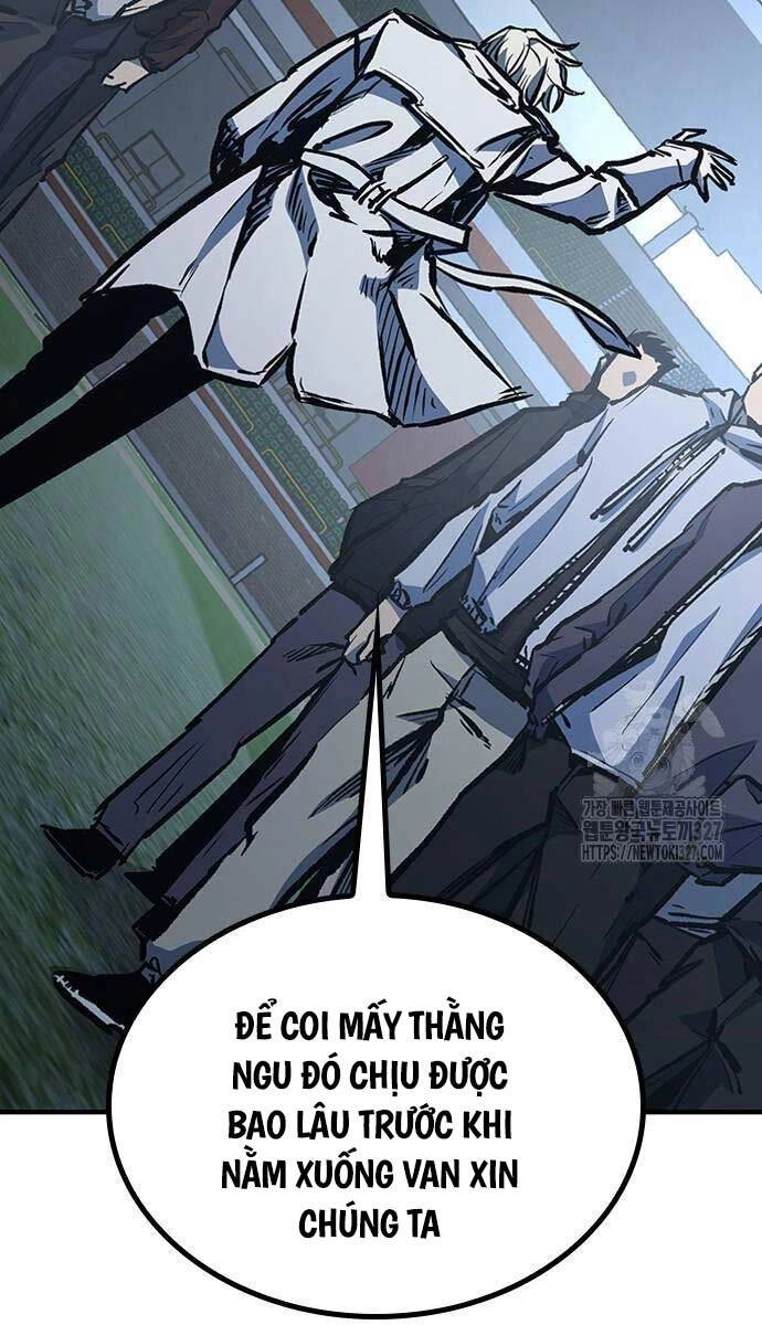 Huyền Thoại Tái Xuất Chapter 74 - 125