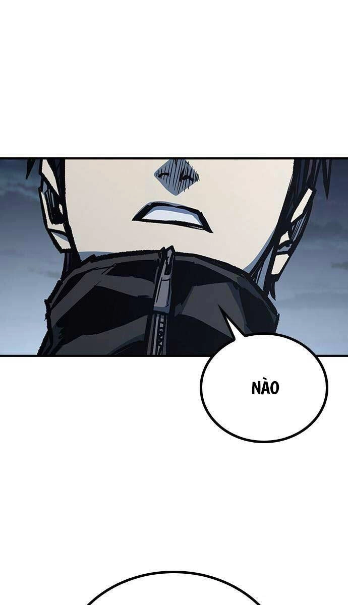 Huyền Thoại Tái Xuất Chapter 74 - 126