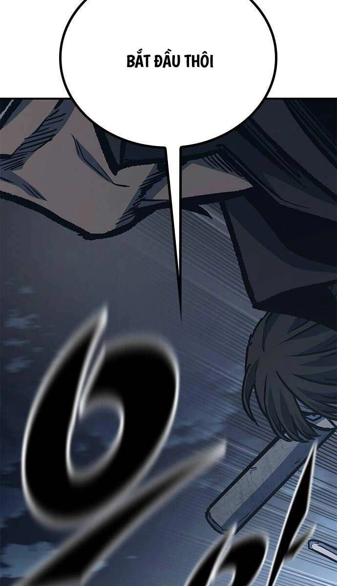 Huyền Thoại Tái Xuất Chapter 74 - 127