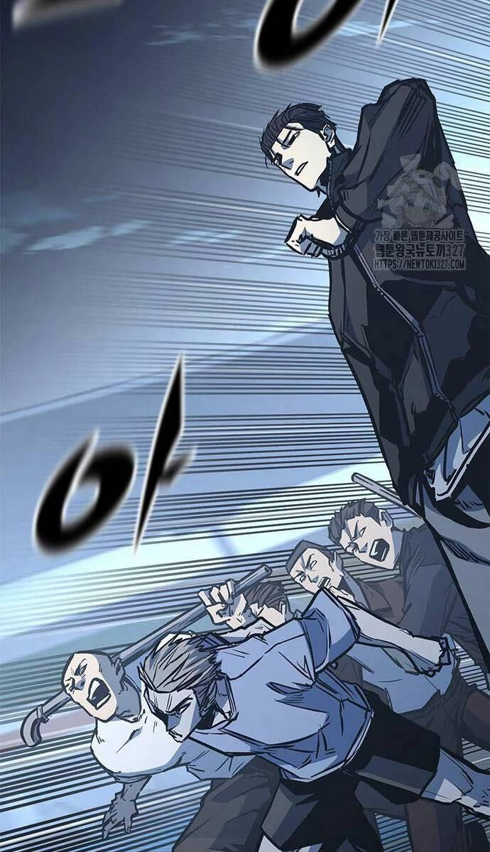 Huyền Thoại Tái Xuất Chapter 74 - 128