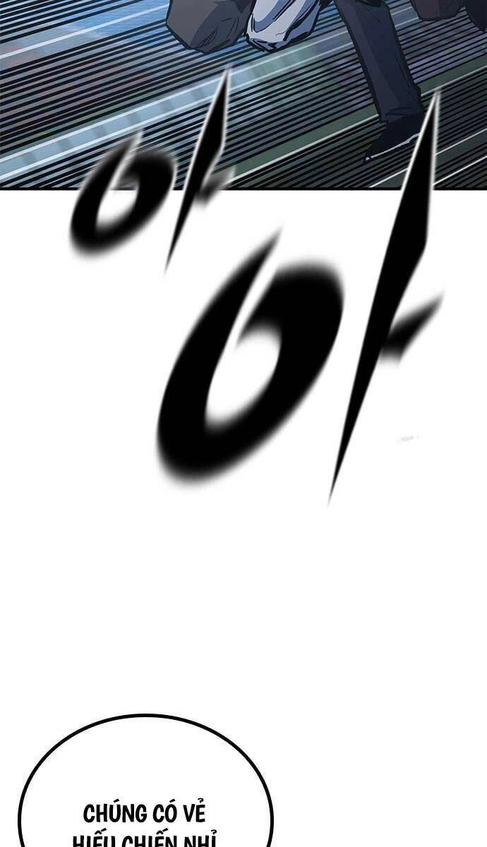 Huyền Thoại Tái Xuất Chapter 74 - 129