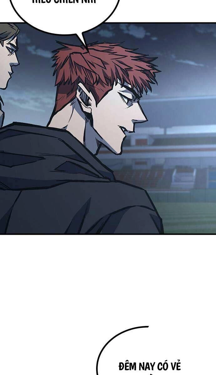 Huyền Thoại Tái Xuất Chapter 74 - 130