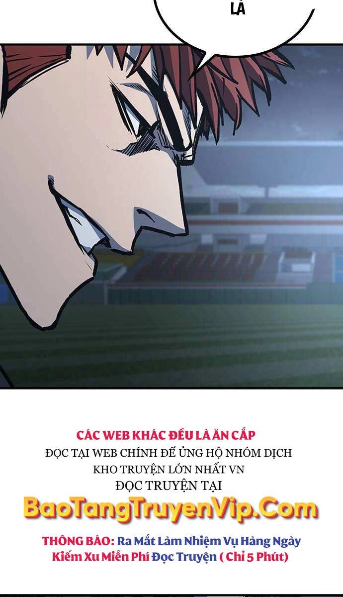 Huyền Thoại Tái Xuất Chapter 74 - 131