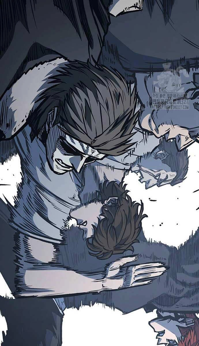 Huyền Thoại Tái Xuất Chapter 74 - 132