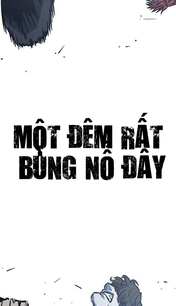 Huyền Thoại Tái Xuất Chapter 74 - 133