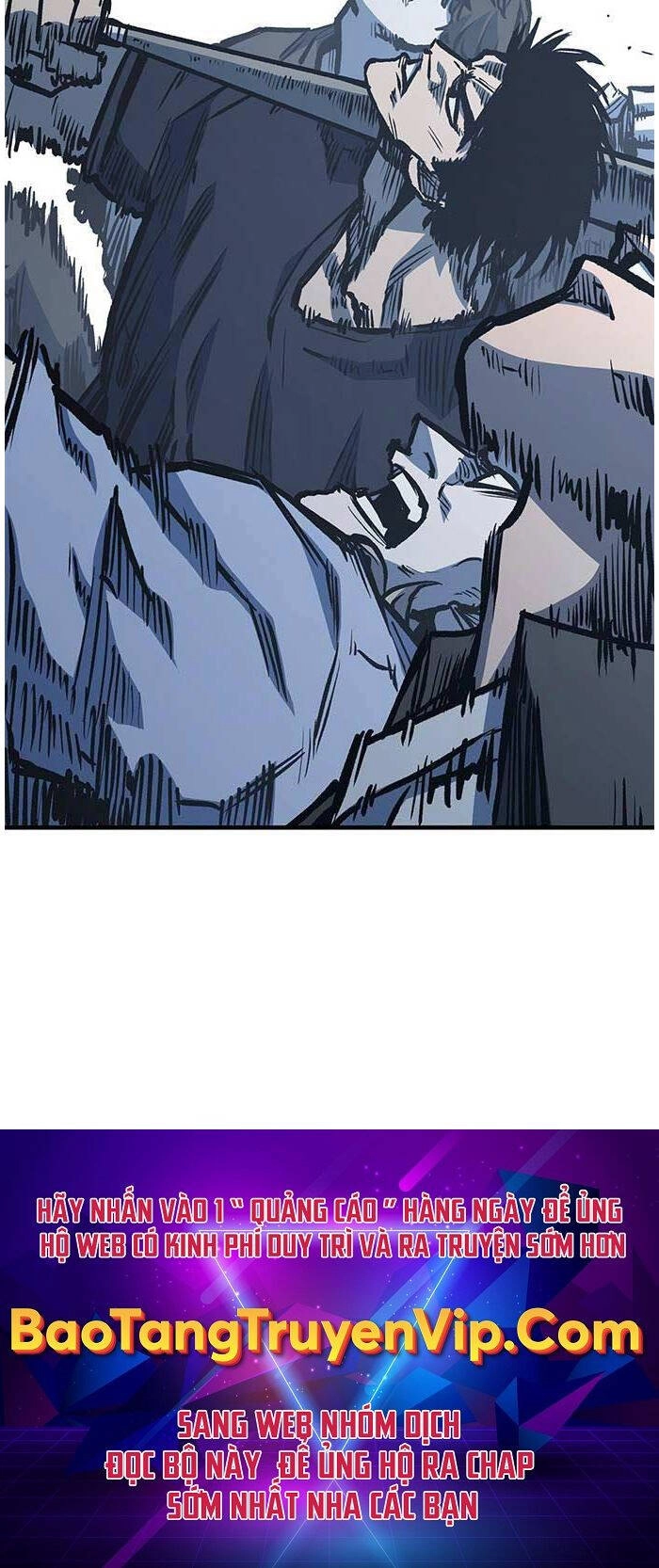 Huyền Thoại Tái Xuất Chapter 74 - 134