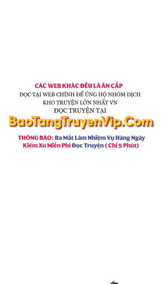 Huyền Thoại Tái Xuất Chapter 75 - 5
