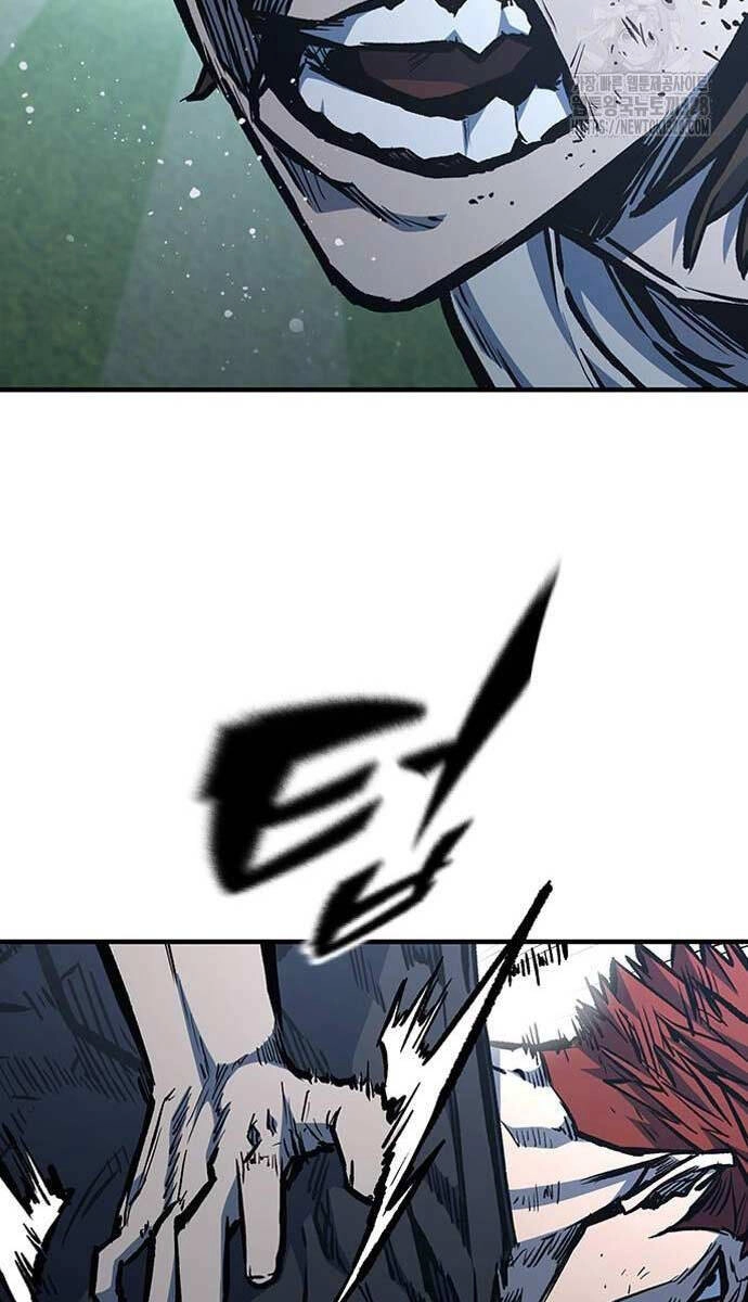 Huyền Thoại Tái Xuất Chapter 75 - 8