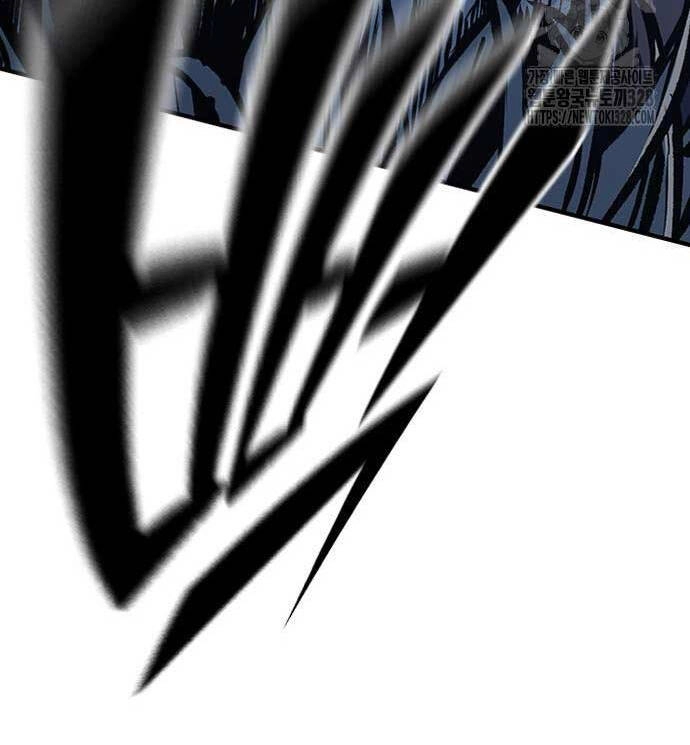 Huyền Thoại Tái Xuất Chapter 75 - 12