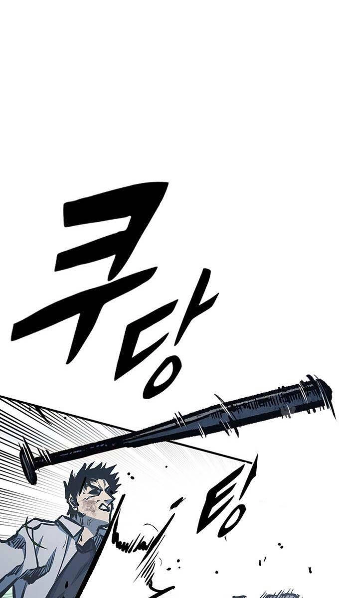 Huyền Thoại Tái Xuất Chapter 75 - 13