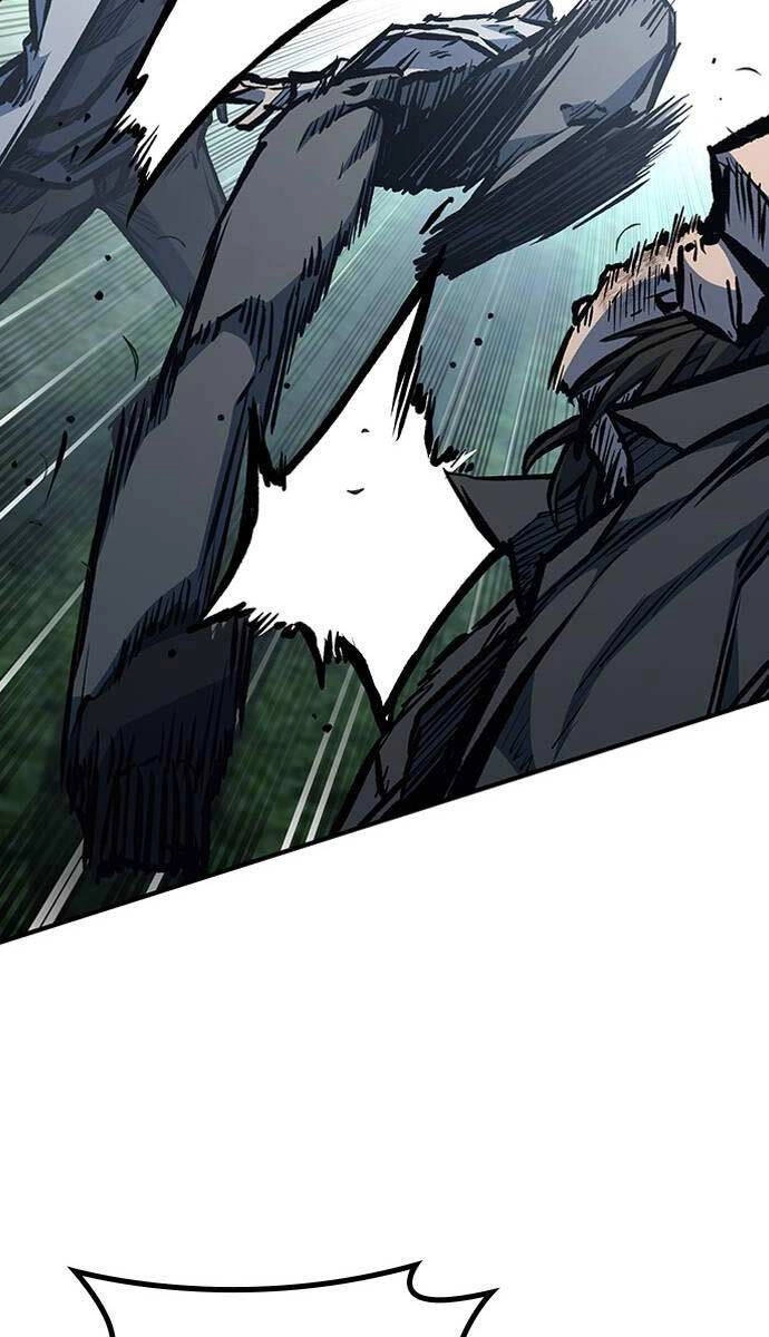 Huyền Thoại Tái Xuất Chapter 75 - 14