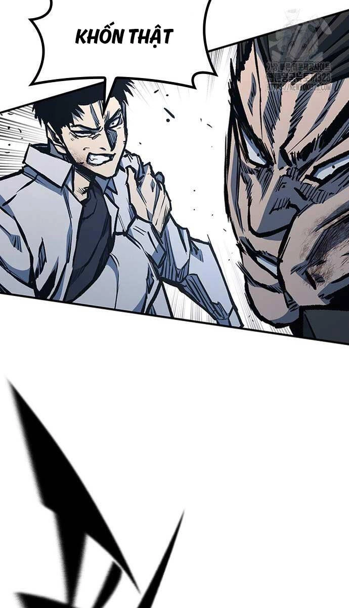 Huyền Thoại Tái Xuất Chapter 75 - 15