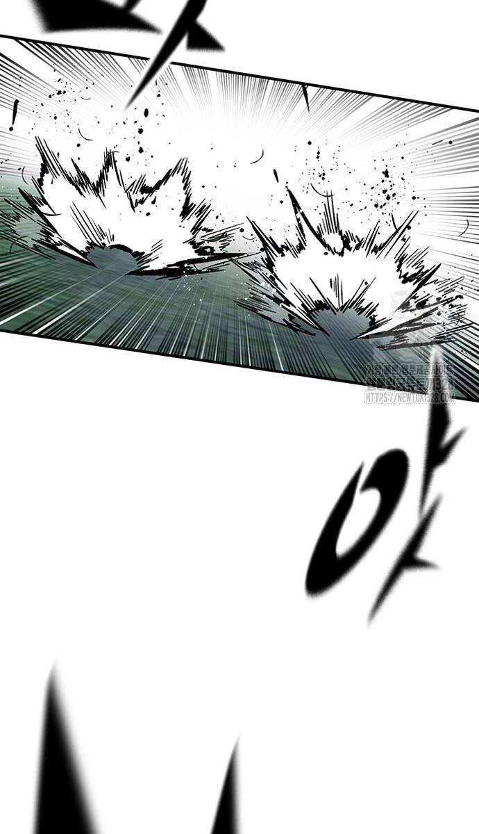 Huyền Thoại Tái Xuất Chapter 75 - 16