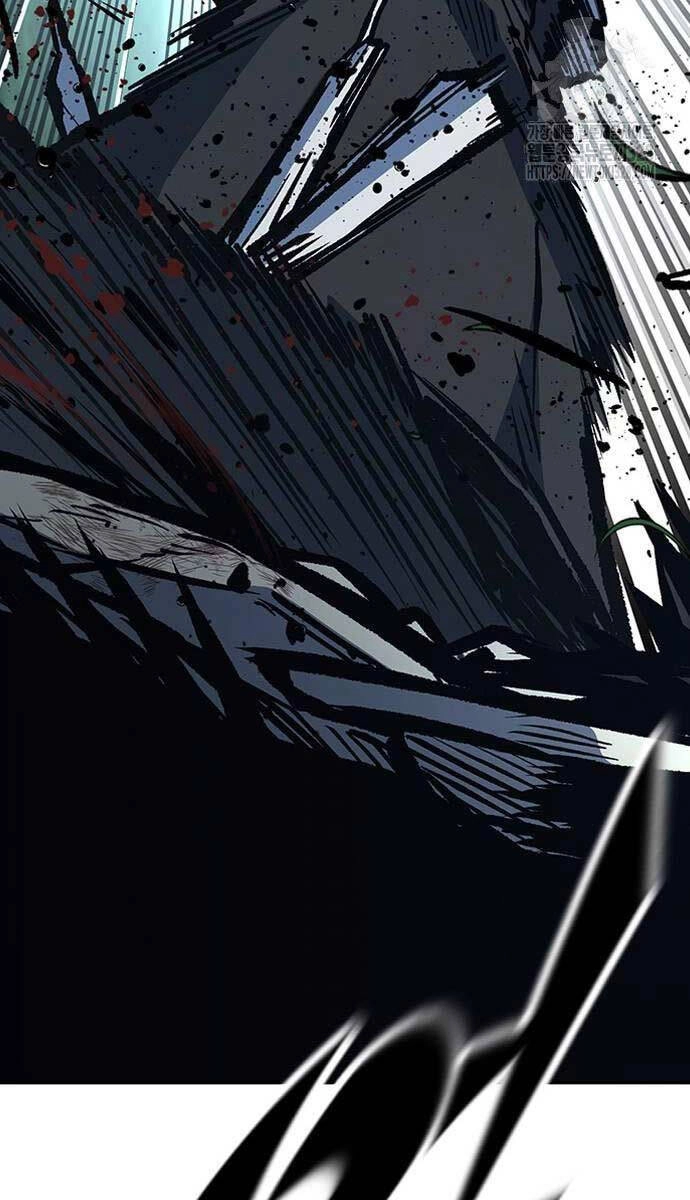 Huyền Thoại Tái Xuất Chapter 75 - 19