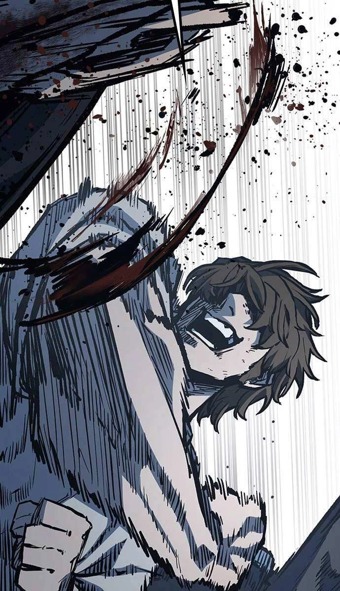 Huyền Thoại Tái Xuất Chapter 75 - 30