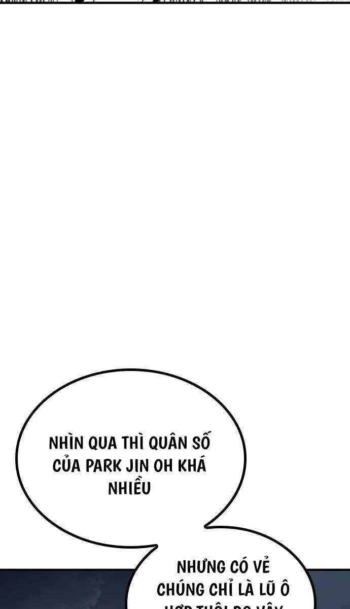Huyền Thoại Tái Xuất Chapter 75 - 32