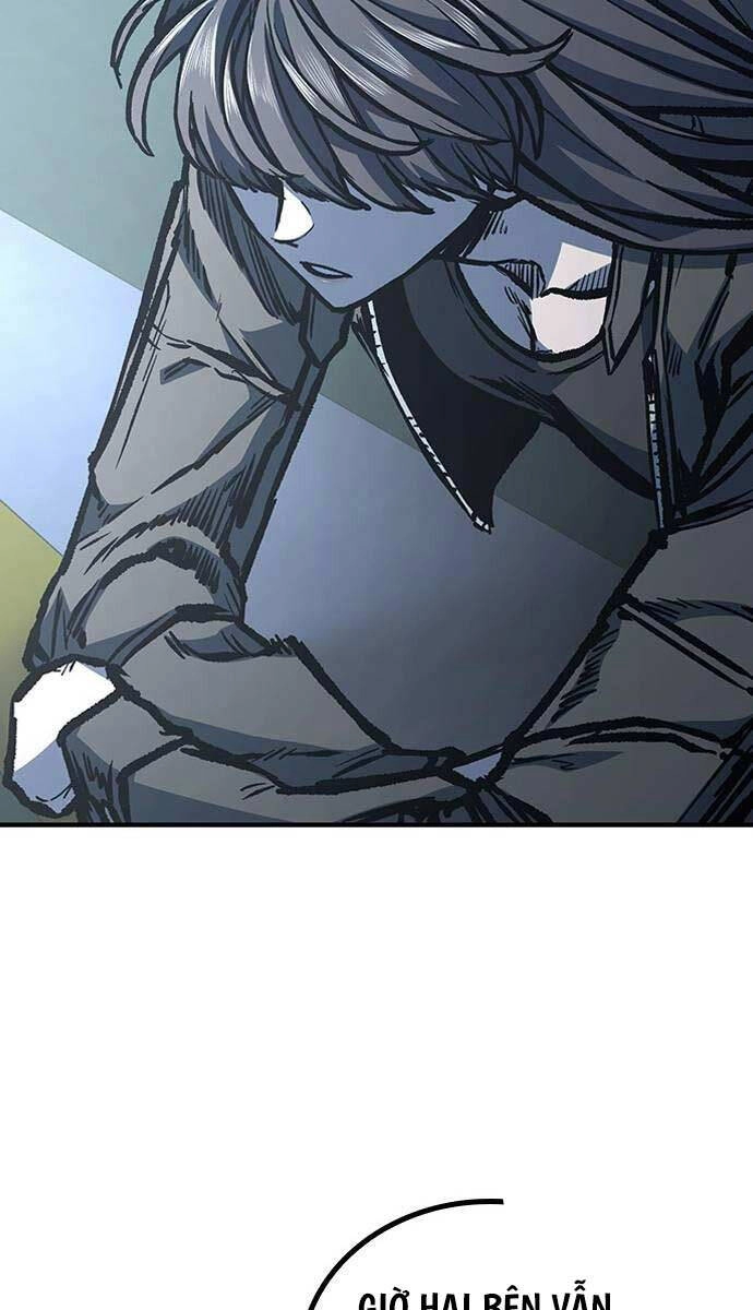 Huyền Thoại Tái Xuất Chapter 75 - 37