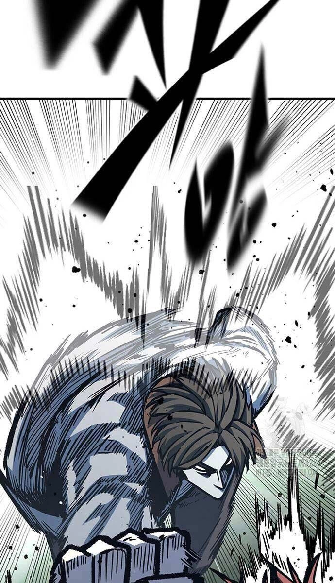 Huyền Thoại Tái Xuất Chapter 75 - 40